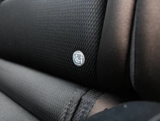 Mazda 2 – thumbnail 22