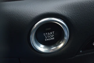 Mazda CX-5 – thumbnail 18