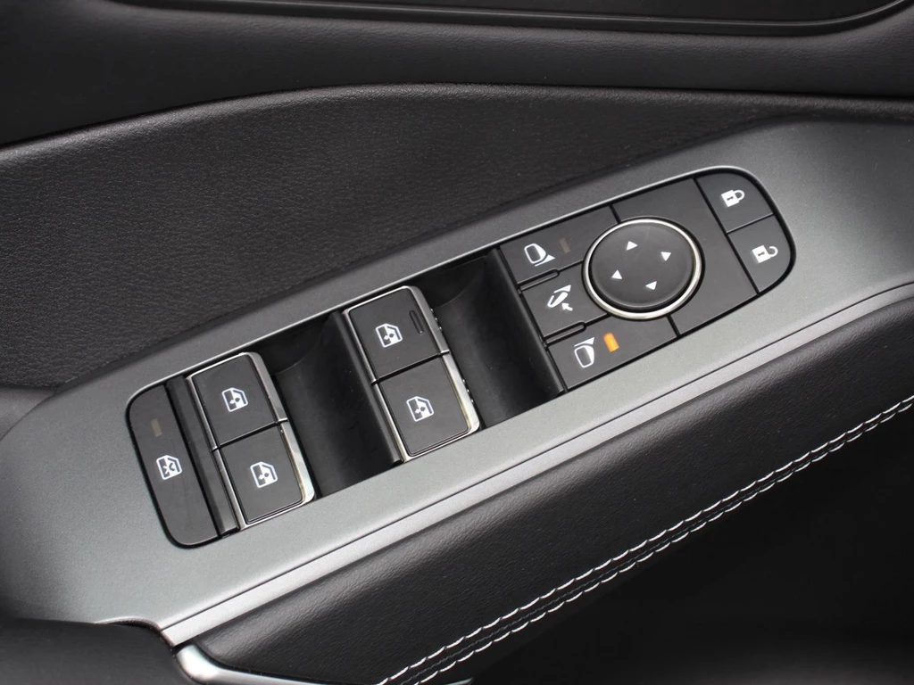 Nissan QASHQAI – foto 11