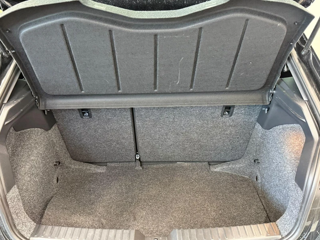 SEAT Ibiza – foto 40