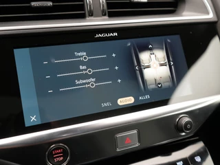 Jaguar I-PACE – thumbnail 53