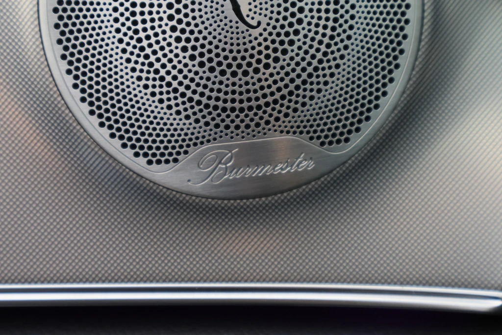 Mercedes-Benz E-Klasse – foto 44