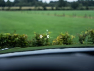 Land Rover Range Rover Velar – thumbnail 30