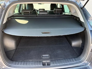 Hyundai Tucson – thumbnail 26