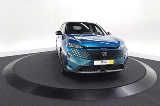 Peugeot 3008 – thumbnail 13