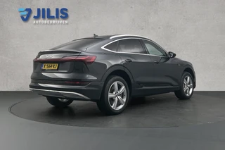Audi e-tron – thumbnail 6