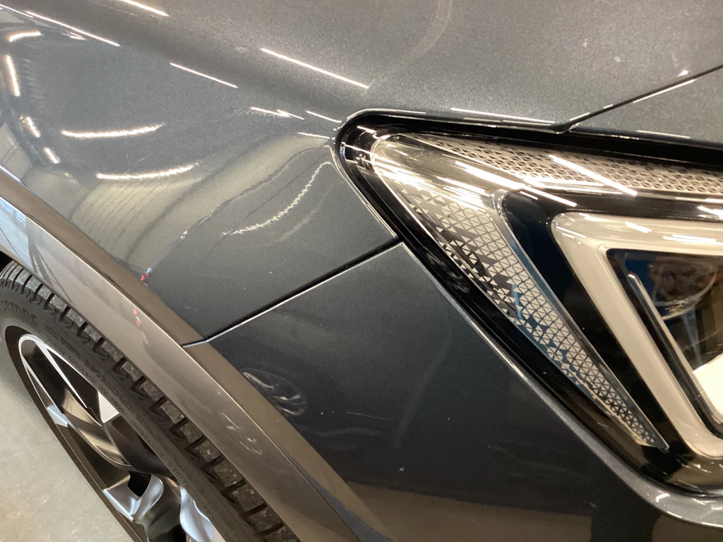CUPRA Formentor – foto 49