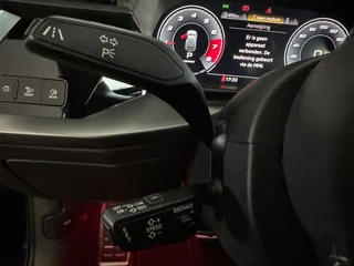 Audi A3 – thumbnail 13