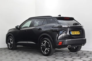 Peugeot 2008 – thumbnail 2