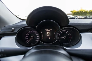 Fiat 500X – thumbnail 12