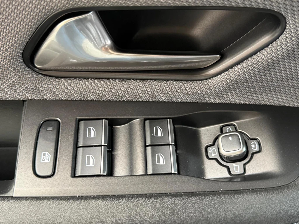 Opel Grandland – foto 29