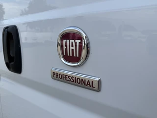 Fiat Ducato – thumbnail 11