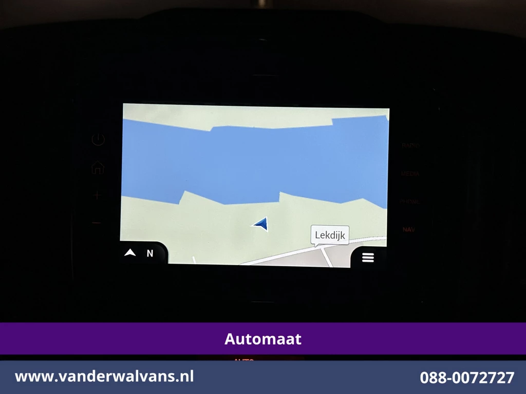 Fiat Ducato – foto 7