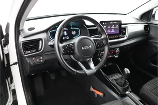 Kia Stonic – thumbnail 36