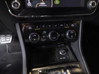 Škoda Superb – thumbnail 36