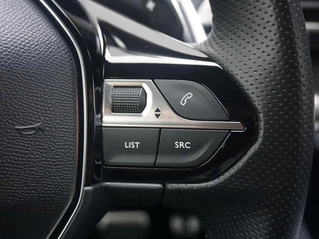 Peugeot 3008 – foto 20