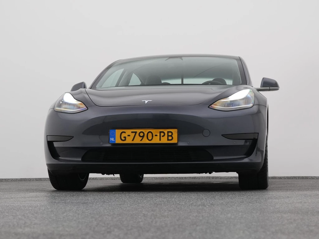 Tesla Model 3 – foto 19