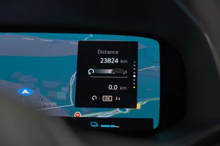 Renault Captur – thumbnail 47