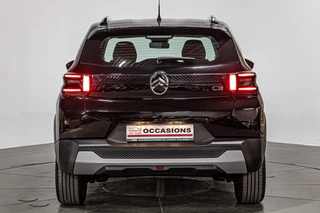 Citroën C3 – thumbnail 4