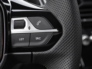 Peugeot 208 – thumbnail 29