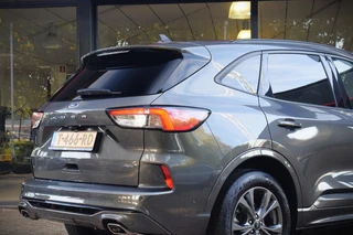 Ford Kuga – thumbnail 7