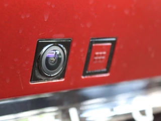 Hyundai IONIQ 6 – thumbnail 35