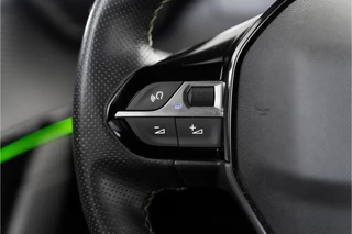Peugeot 208 – thumbnail 26