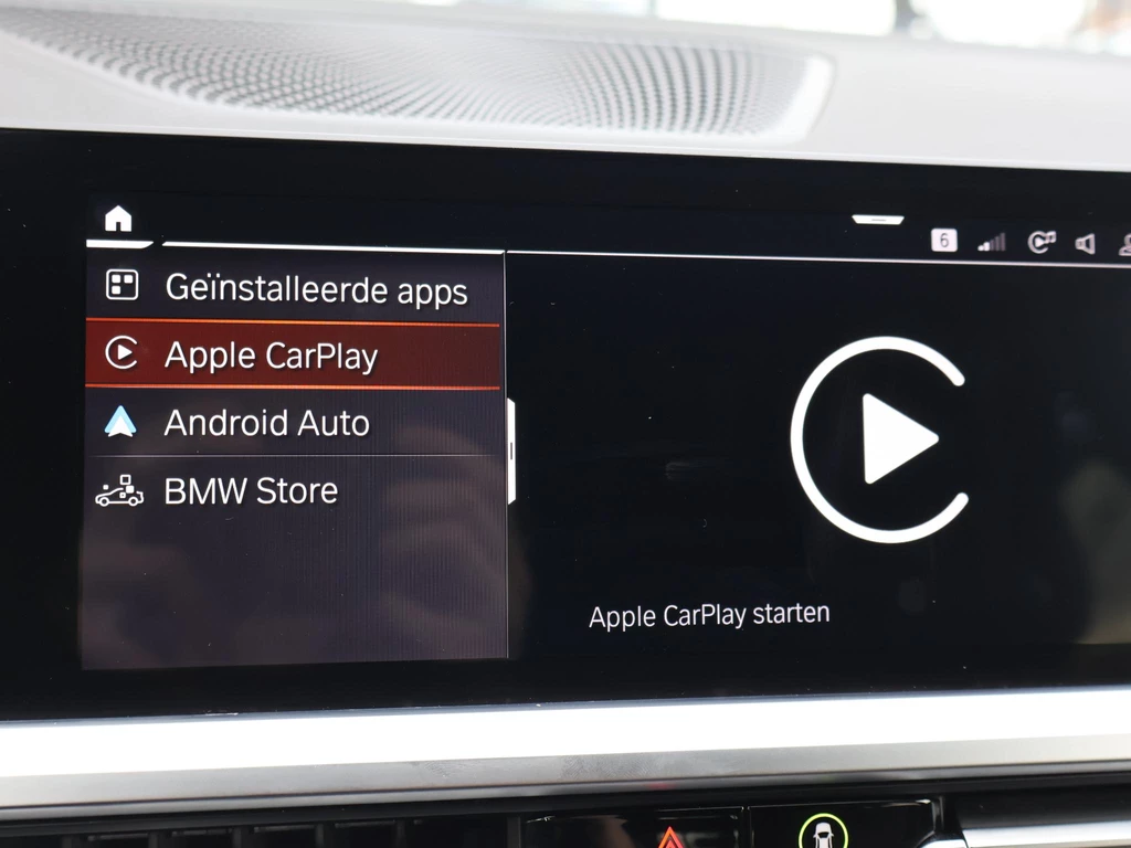 BMW 3 Serie – foto 51