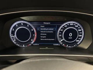 Volkswagen Tiguan – thumbnail 32