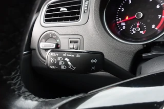 Volkswagen Polo – thumbnail 14