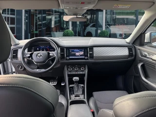 Škoda Kodiaq – thumbnail 18