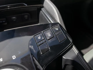 Kia Sportage – thumbnail 21