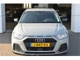 Audi A1 Sportback – foto 9