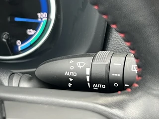 Toyota RAV4 – thumbnail 23