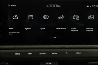 Kia EV3 – thumbnail 54
