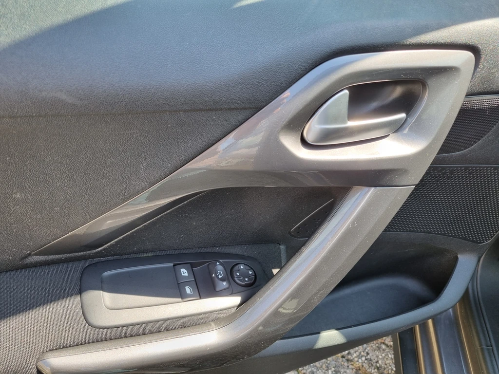 Peugeot 2008 – foto 28