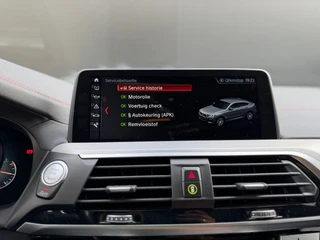 BMW X4 – thumbnail 60