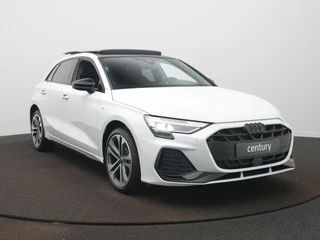 Audi A3 – thumbnail 9
