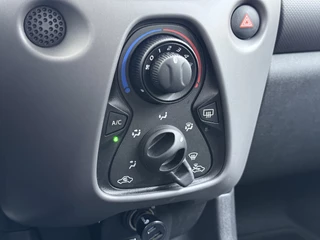 Peugeot 108 – thumbnail 17