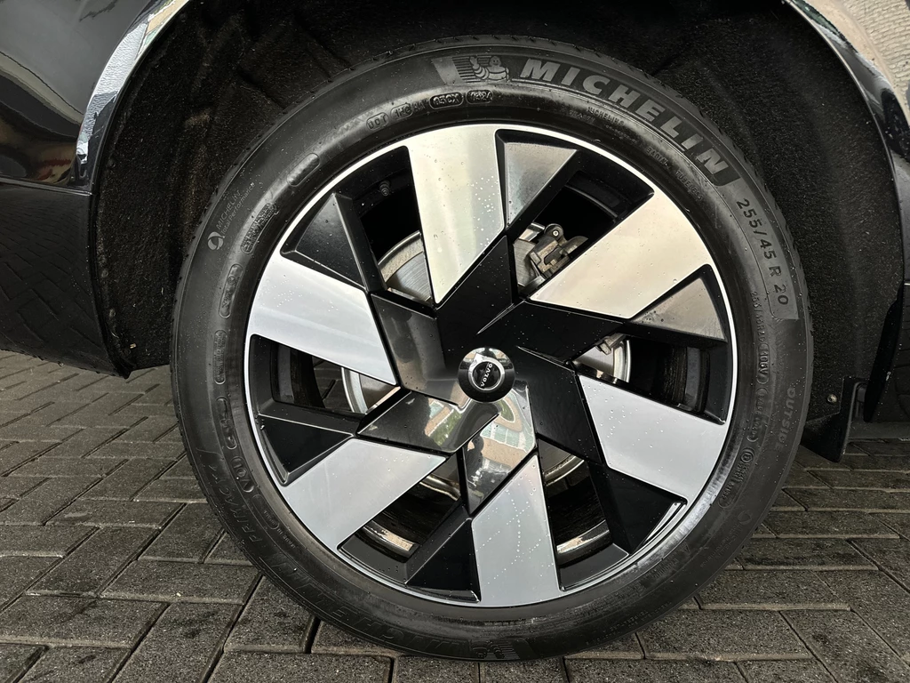Volvo XC60 – foto 28