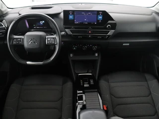 Citroën C4 – thumbnail 5