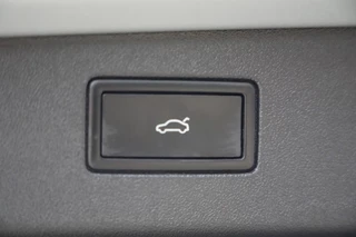 Volkswagen Tiguan – thumbnail 30