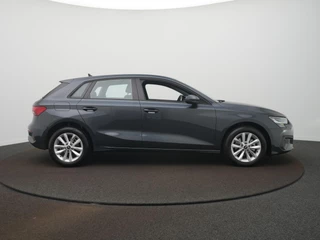 Audi A3 – thumbnail 8