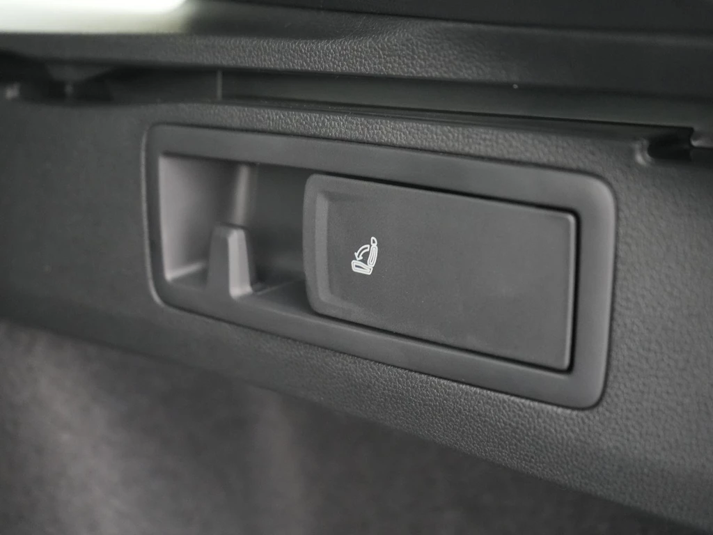 Volkswagen Golf – foto 53