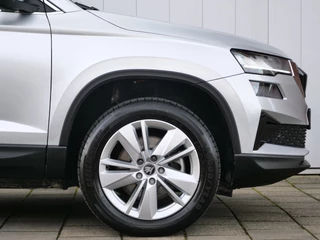 Škoda Karoq – thumbnail 16