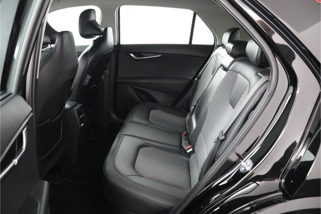 Kia Niro – foto 34