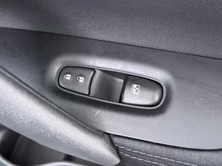 Nissan QASHQAI – thumbnail 44