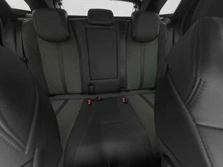 Peugeot 3008 – thumbnail 23