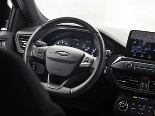 Ford Focus – thumbnail 17