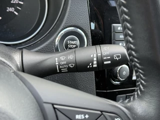 Nissan QASHQAI – thumbnail 17